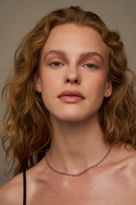 Cleo Chain
