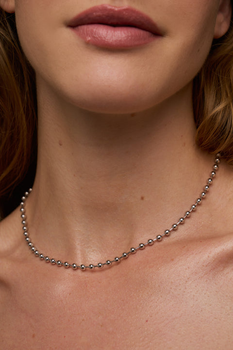 Cleo Chain