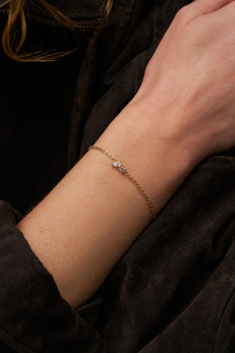 Bryn Bracelet