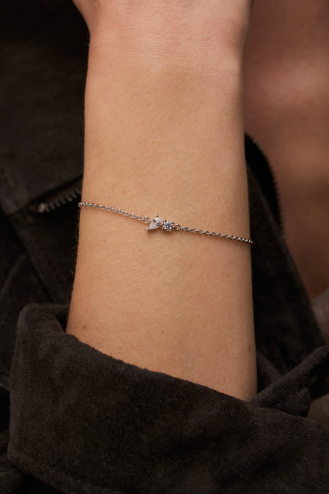 Bryn Bracelet