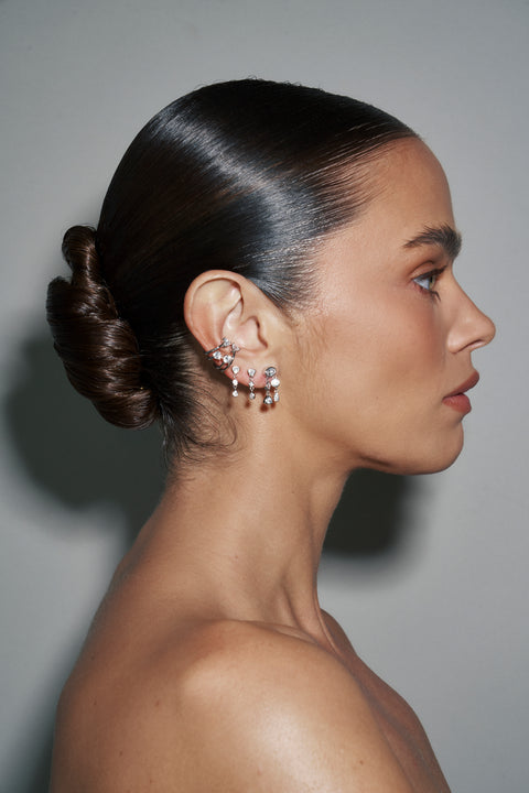 Eraz Ear Cuff