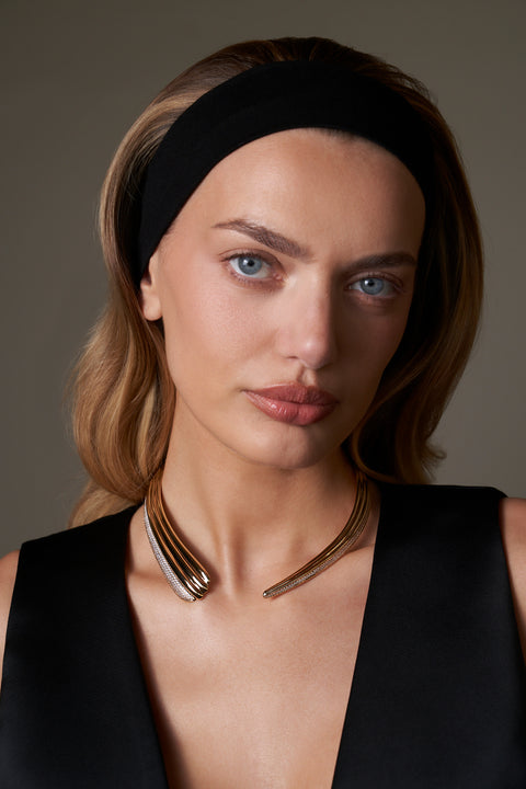 Eloise Collar