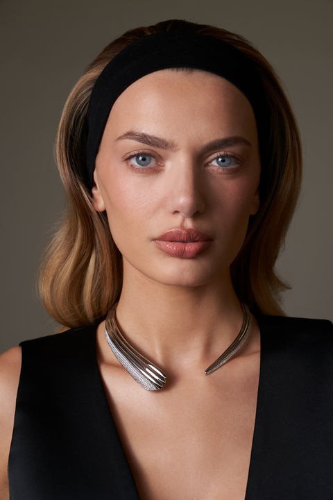 Eloise Collar