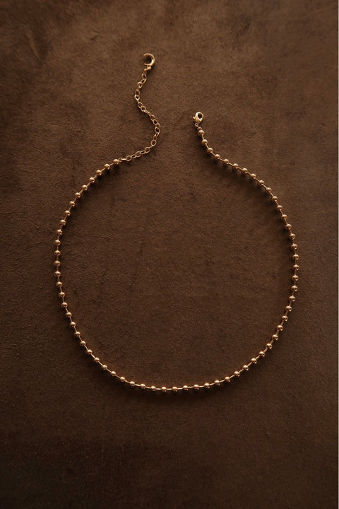 Cleo Chain