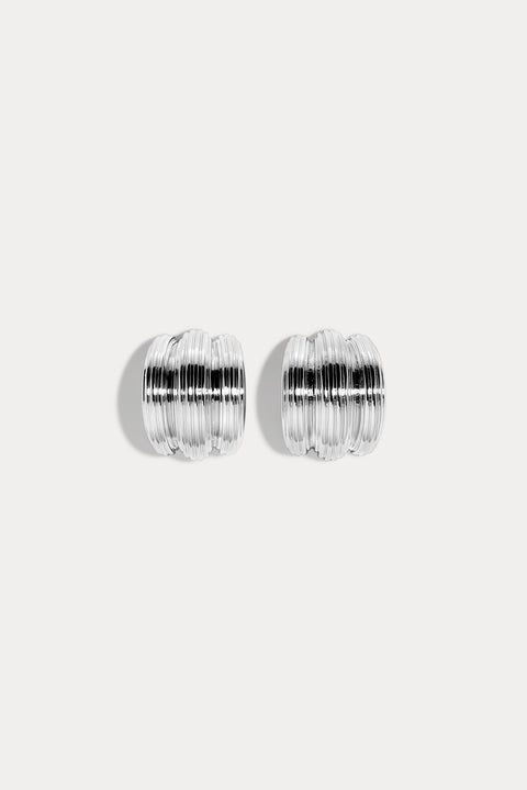 Small Elsa Earrings