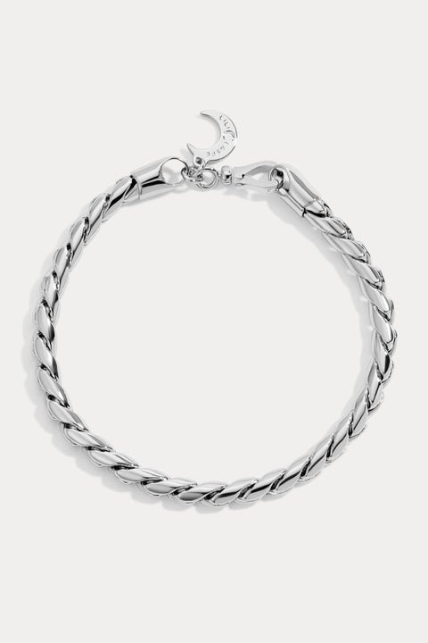 Medium Bruna Bracelet