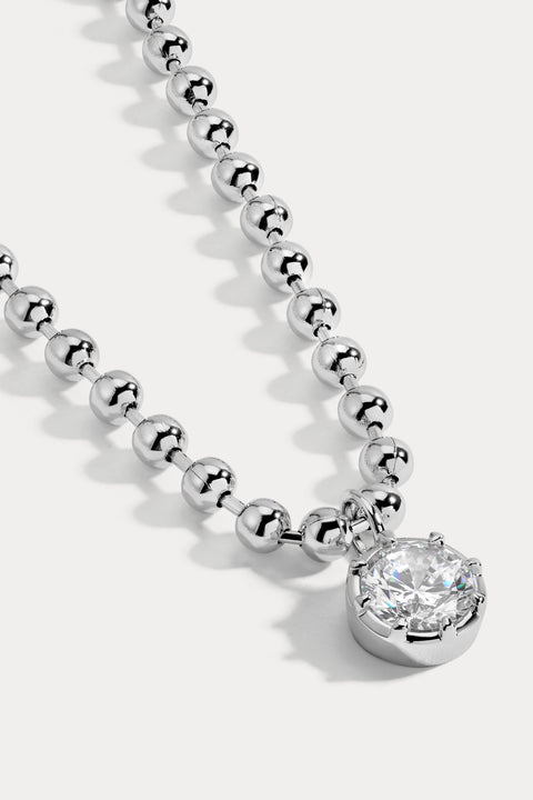 Cleo Necklace