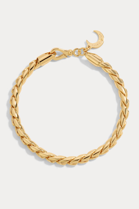 Medium Bruna Bracelet