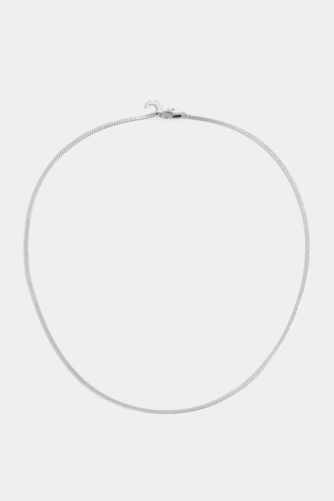 Small Reggie Chain