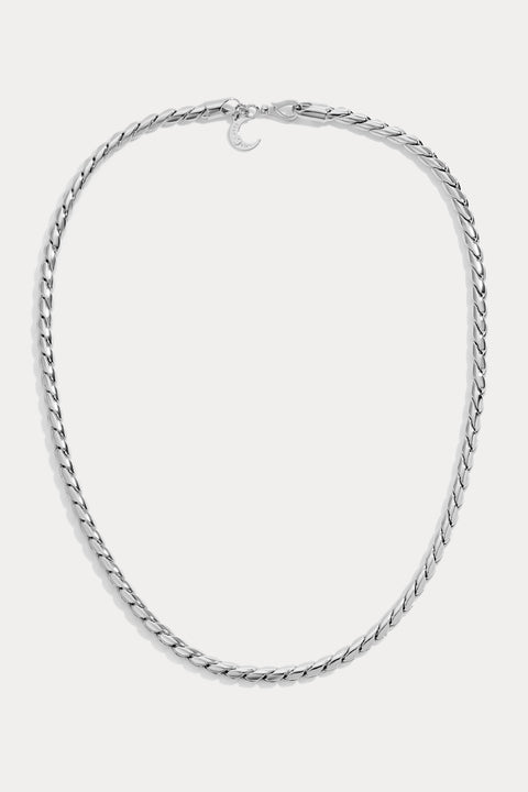 Medium Bruna Chain