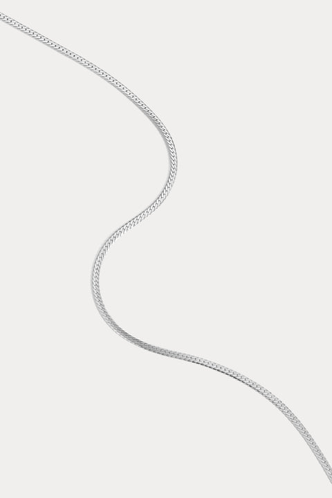 Small Reggie Chain