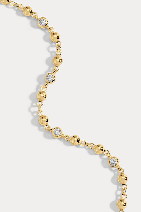 Stella Chain