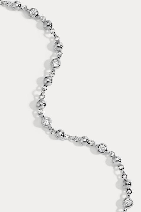Stella Chain