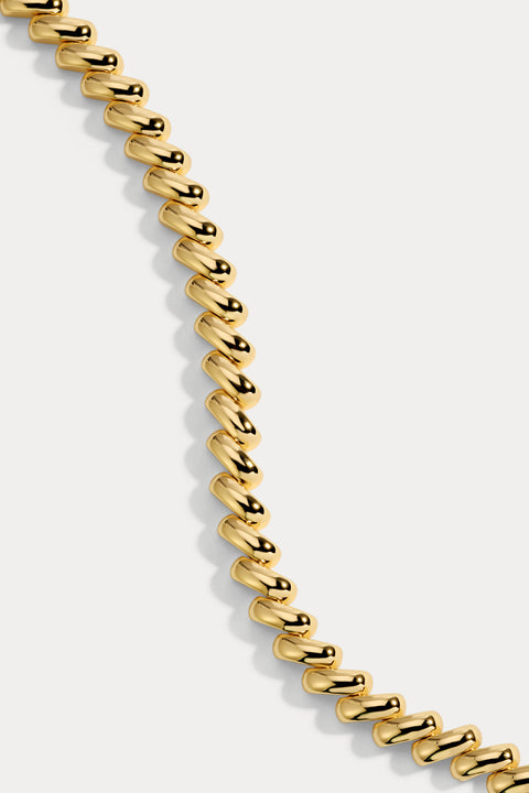 Lyra Bracelet