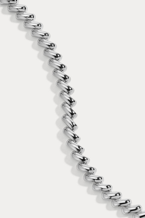 Lyra Bracelet