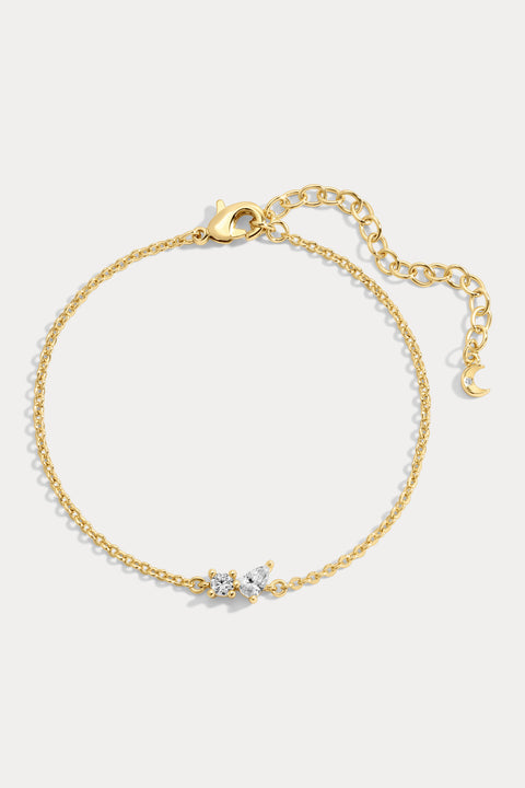 Bryn Bracelet