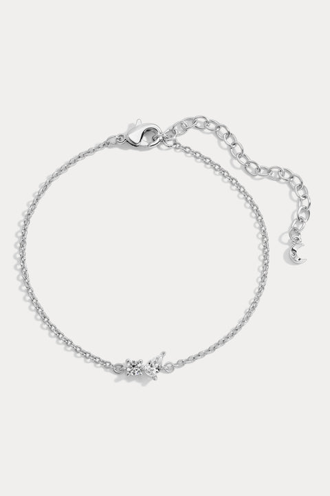 Bryn Bracelet