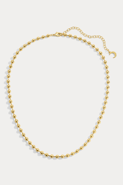 Cleo Chain