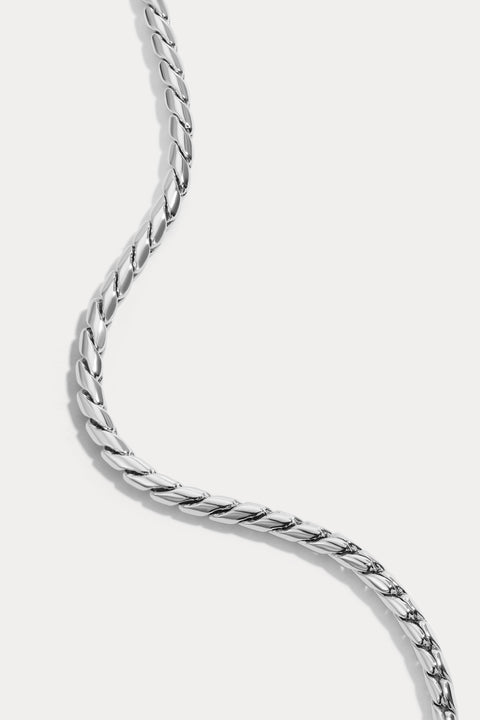 Medium Bruna Chain