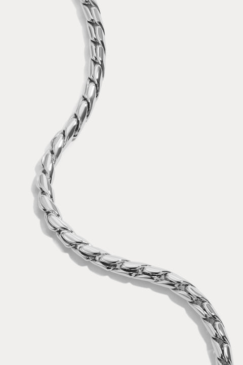 Large Bruna Chain