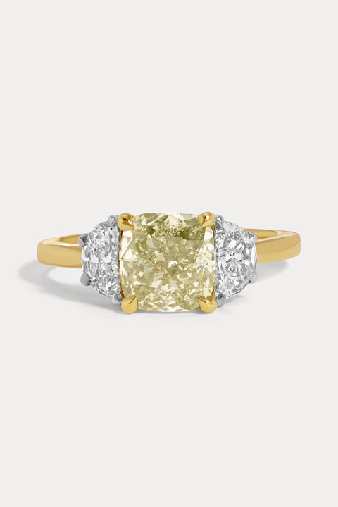 The Margot Ring