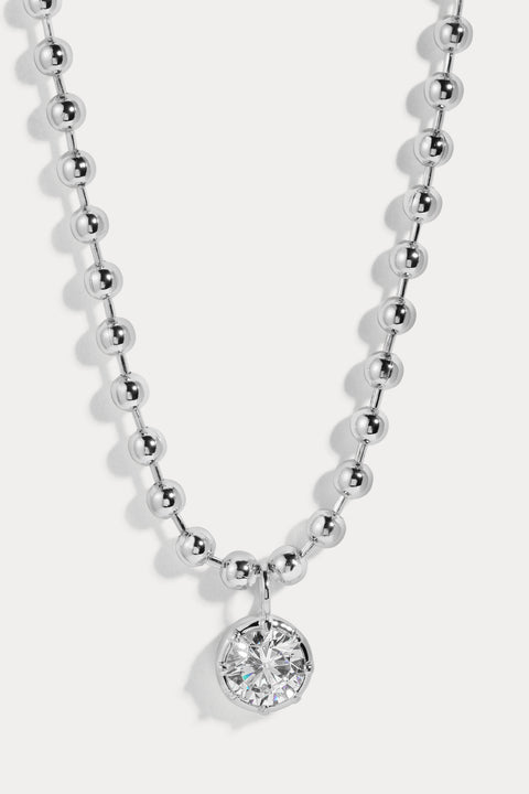 Cleo Necklace