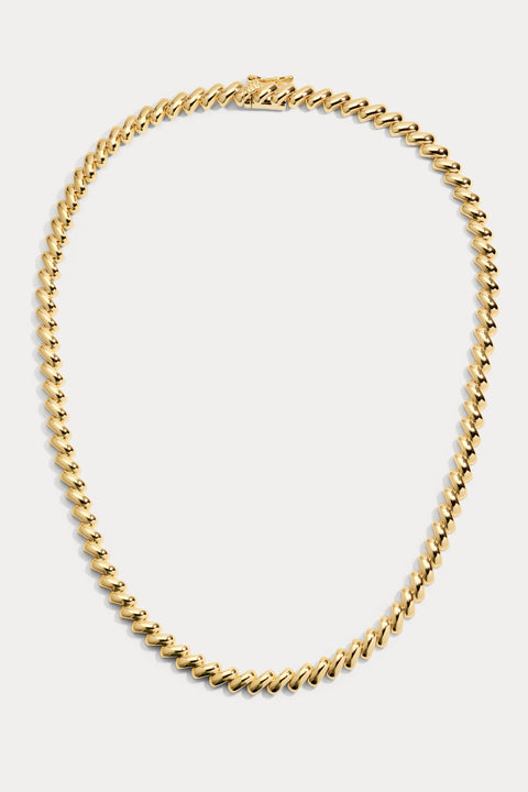 Lyra Chain