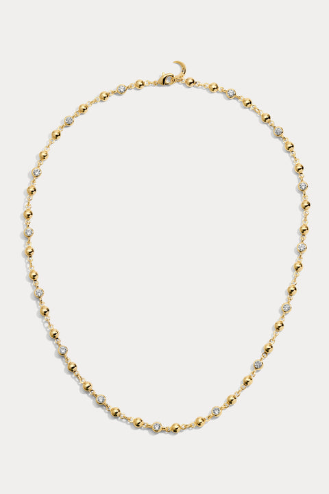 Stella Chain