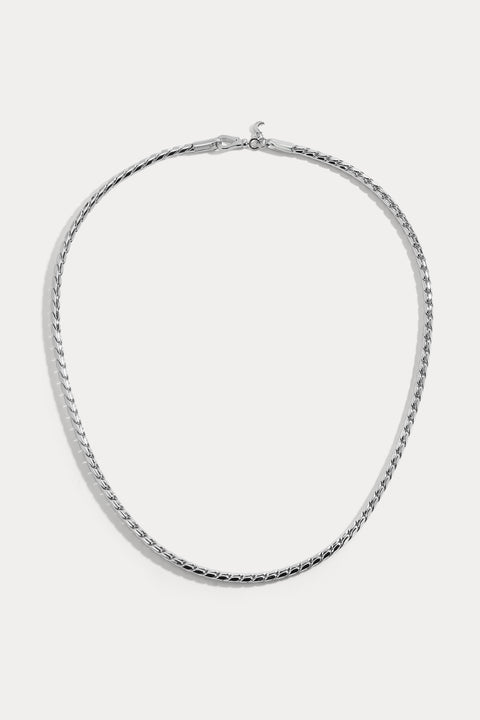 Small Bruna Chain