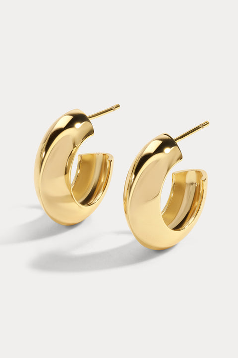 Holly Hoops